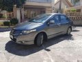 Honda City 2009 for sale-3