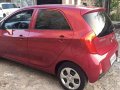 Kia Picanto 2015 for sale-2