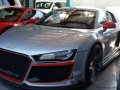 2011 Audi R8 for sale-10