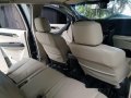 Chevrolet Trailblazer 2015 for sale-7