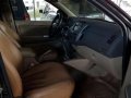 2009 Toyota Hilux E for sale-9