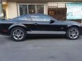 2014 Ford Mustang for sale-1