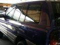 Toyota RAV4 1998 for sale-4