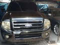 Ford Expedition 2008 for sale-1