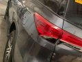 2018 Toyota Fortuner for sale-7