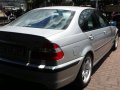 BMW 318i 2004 for sale-2