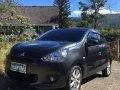 2013 Mitsubishi Mirage for sale-1