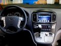 2019 Hyundai Grand Starex for sale-9