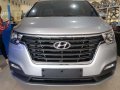 2019 Hyundai Grand Starex for sale-7