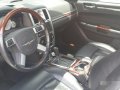 Chrysler 300C 2010 for sale-2