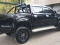 2008 Toyota Hilux for sale-4