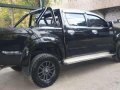 2008 Toyota Hilux for sale-1