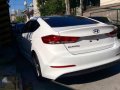 2017 Hyundai Elantra for sale-7