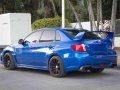 2012 Subaru WRX STI for sale-4