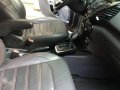 2015 Ford Ecosport for sale-5