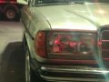 1982 Mercedes Benz 200 for sale-1
