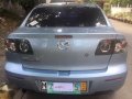 Mazda 3 2010 for sale-3