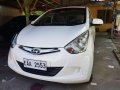 2016 Hyundai Eon for sale-2
