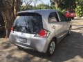 2016 Honda Brio for sale-1