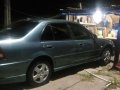 Honda City 2000 For sale-3