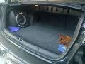 Mitsubishi Lancer 2014 for sale-1