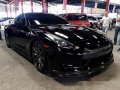 Nissan GT-R 2009 for sale-7