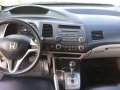 2009 Honda Civic for sale-4