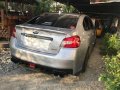 Subaru WRX 2014 for sale-2