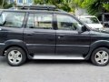 Toyota Revo 2004 for sale-3