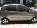 Kia Picanto ex 2010 for sale-5