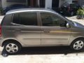 Kia Picanto ex 2010 for sale-4