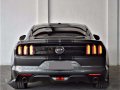 2017 Ford MUSTANG for sale-4