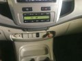 Toyota Fortuner 2006 for sale-5