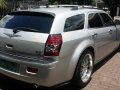 Chrysler 300C 2010 for sale-6