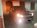 HONDA CRV 2.0 2017 FOR SALE-2