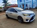 Toyota Vios 2014 J for sale-3