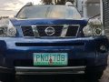 For Sale 2010 Nissan Xtrail-4