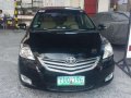 Toyota Vios G 1.5 2011 for sale-3