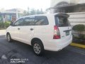 2013 Toyota Innova for sale-1