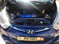 2017 Hyundai Eon for sale-7