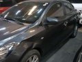  Toyota Vios 2015 for sale-0