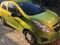 Chevrolet Spark 2011 for sale-3