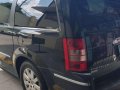 Chrysler Town and Country 2010 for sale-5