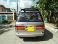 Like new Toyota Liteace for sale-4