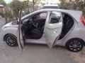 2014 Hyundai Eon for sale-3