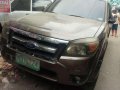 2009 Ford Ranger for sale-1