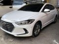 2017 Hyundai Elantra for sale-6