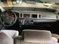 2017 Toyota Hiace for sale-7