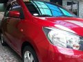 2018 Suzuki Celerio for sale-2