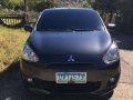 2013 Mitsubishi Mirage for sale-0